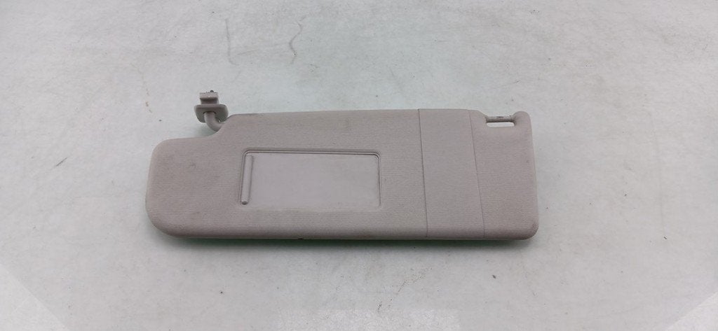 PARE-SOLEIL Volkswagen Golf Plus (5M1 / 1KP), Dhr. J. Ham, Volkswagen, Administratie@autoham.nl, Utilisé