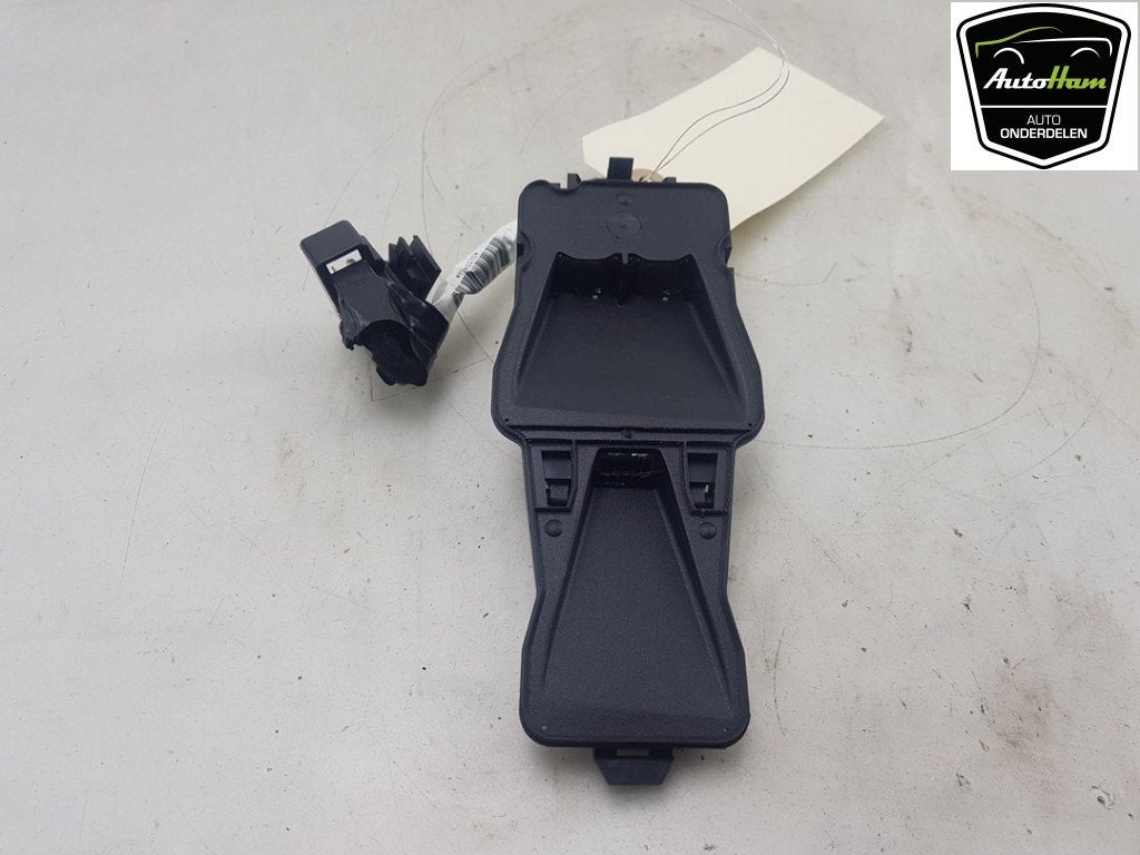 CAMERA VOOR Volvo V40 (MV) (|P31360888|31360888|), Auto-onderdelen, Gebruikt, Info@volvocars.com, Volvo, Volvo Car Germany GmbH