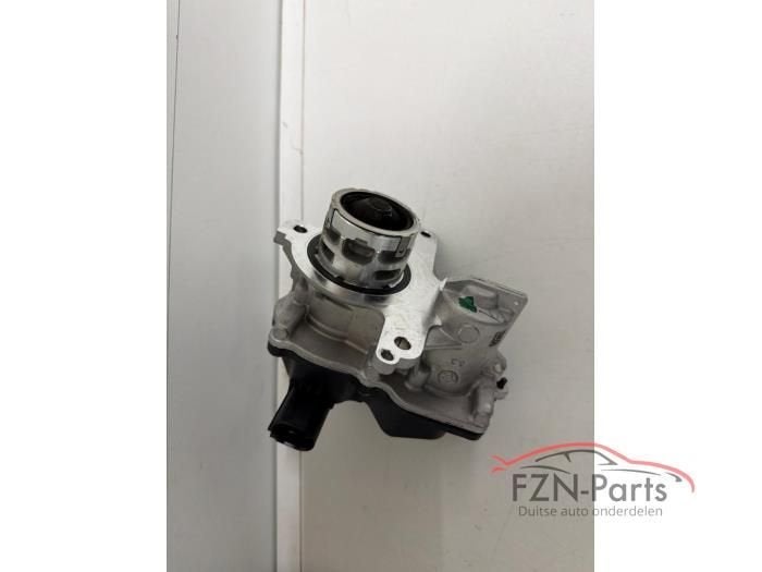 VW Tiguan 571 2.0 TDI EGR Klep, Enlèvement ou Envoi, Utilisé