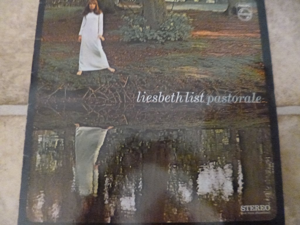 Lp's 3 voor €8, Cd's en Dvd's, Ophalen of Verzenden, LP