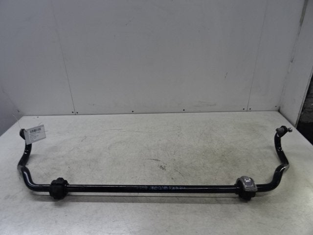 STABILISATORSTANG VOOR 718 Boxster (982) (98134370511), Gebruikt, Porsche Deutschland GmbH, Porscheplatz 1
70435  Stuttgart, DE