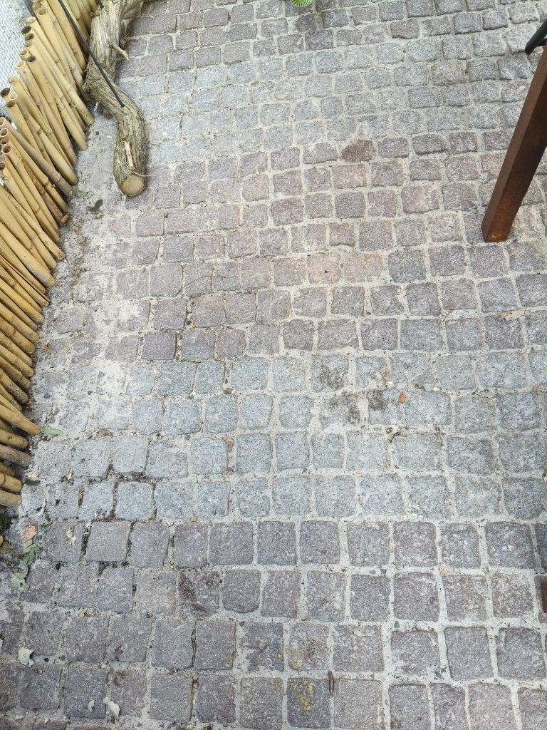 Kasseien/kinderkopjes, Services & Professionnels, Jardiniers & Paveurs