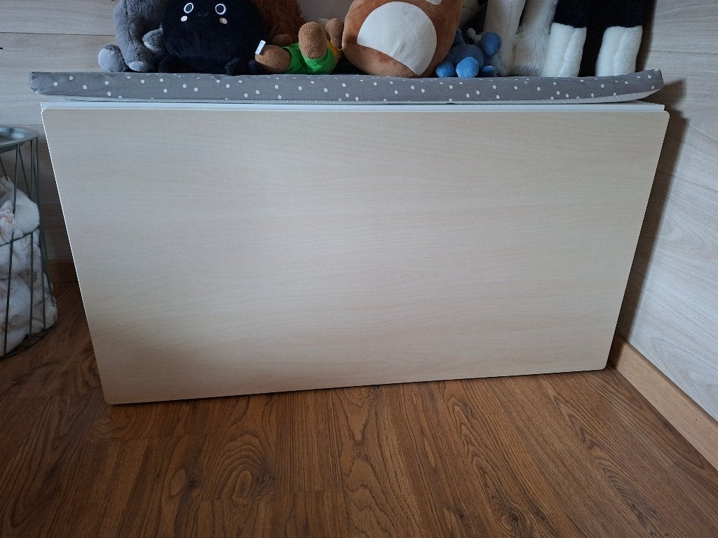 Ikea Smastad 2x, Gebruikt, Kast, 75 tot 100 cm, Ophalen