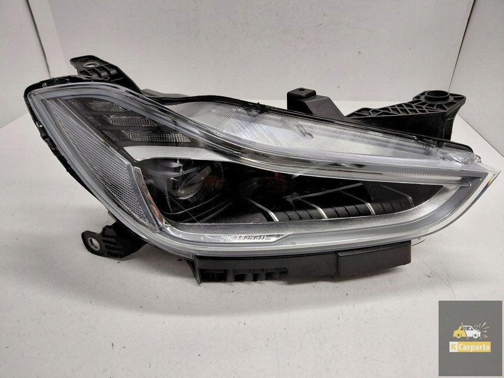 00670100984, Lampe LED transparente compl te pour ascenseur, Fabrikant BV, Utilisé, Info@fabrikant.eu, Fabrikantstraat 1
1000 AA  Amsterdam, NL