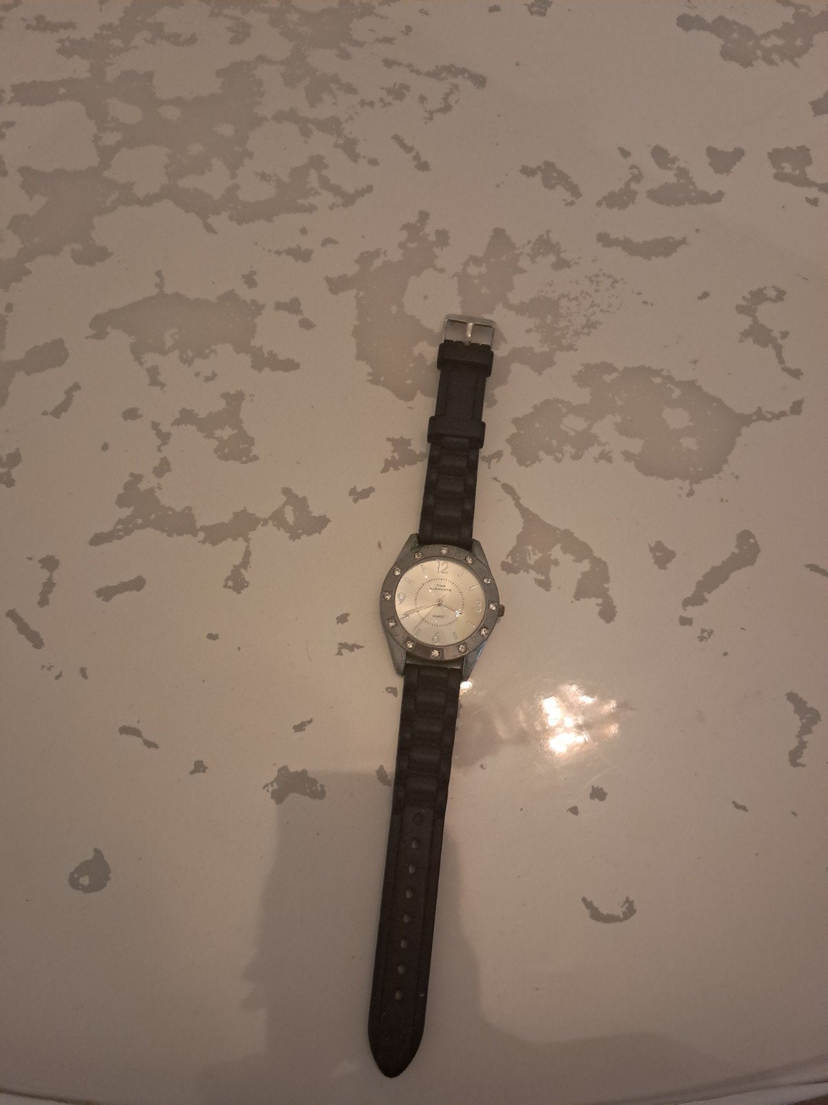 horloge van dames, Enlèvement ou Envoi