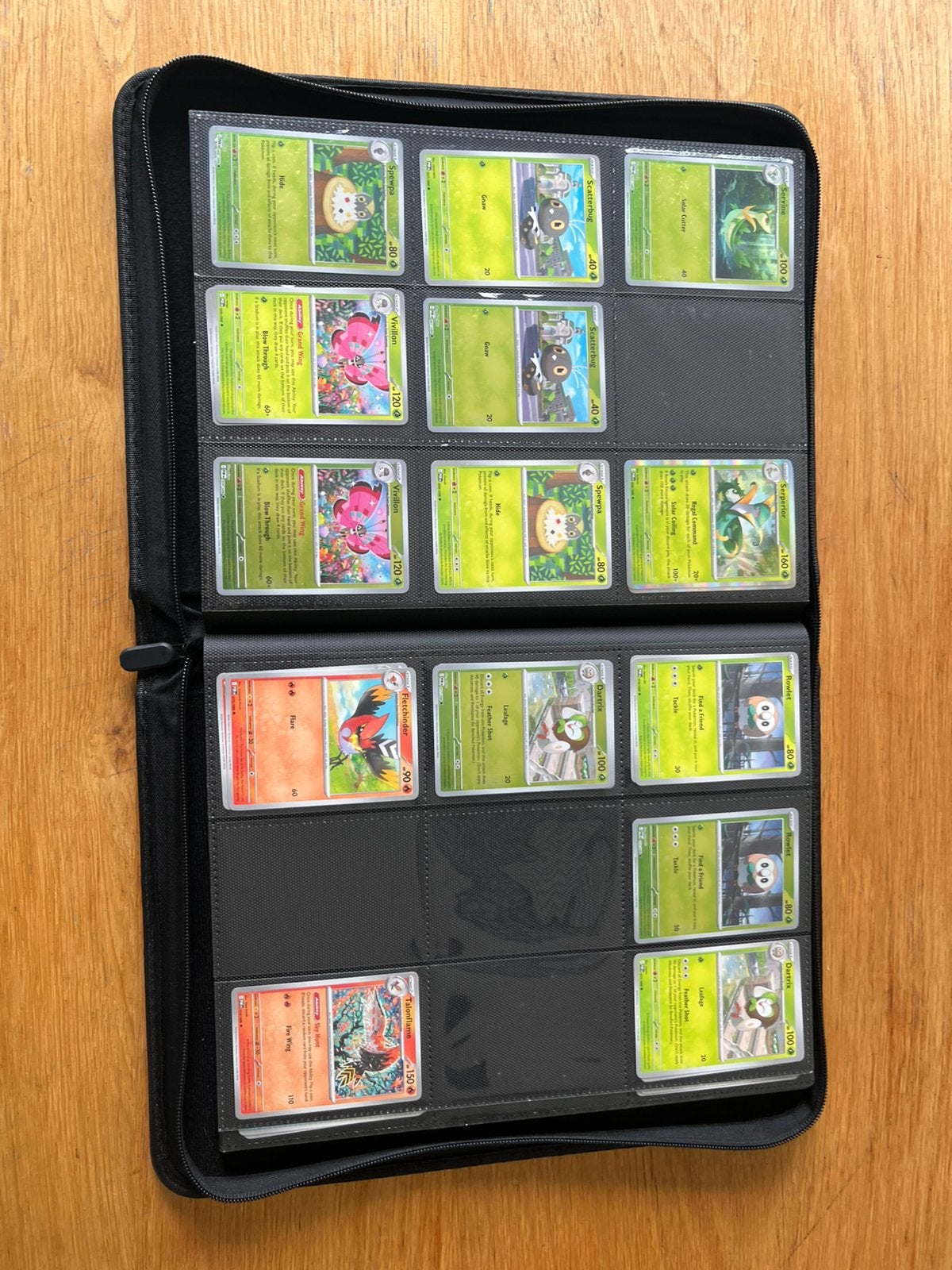 Pokémon perfect order bulk, Hobby en Vrije tijd, Verzamelkaartspellen | Magic the Gathering, Ophalen of Verzenden, Zo goed als nieuw