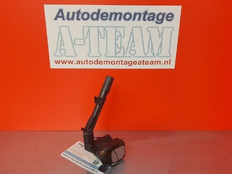 BOBINE D'ALLUMAGE CRAYON C (W205) (|A2741590142|), Mercedes-Benz, Utilisé, Lisa.Scalzo@aptiv.com, Aptiv PLC