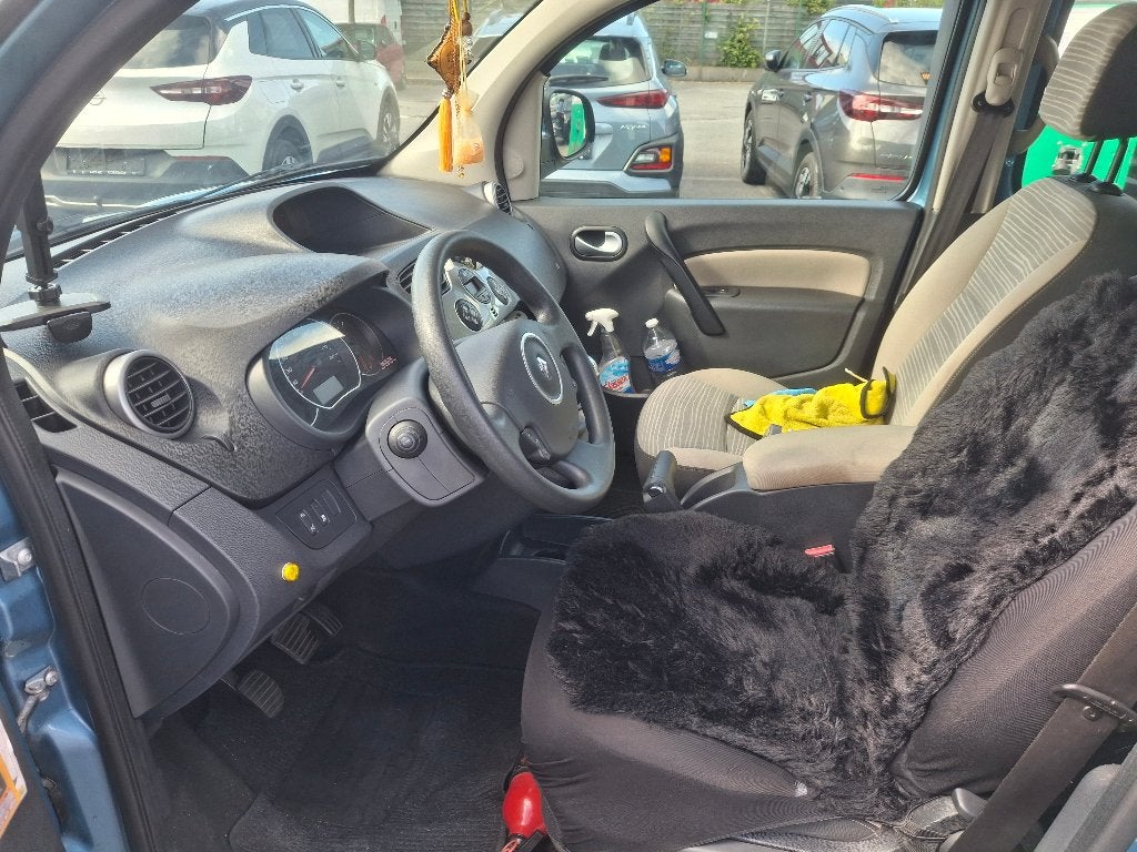 auto, Autos, Renault, Euro 5, Achat, Boîte manuelle, Diesel