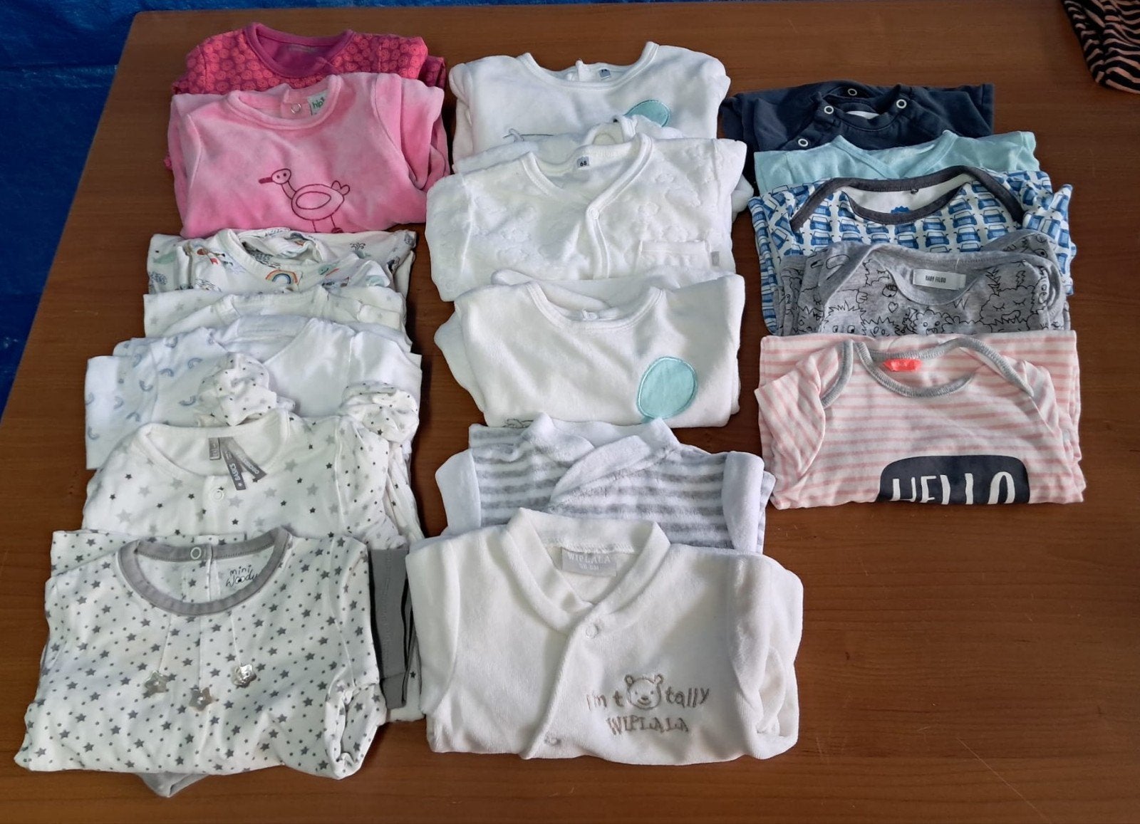 Lot de matériel pour bébé, Enlèvement ou Envoi, Comme neuf