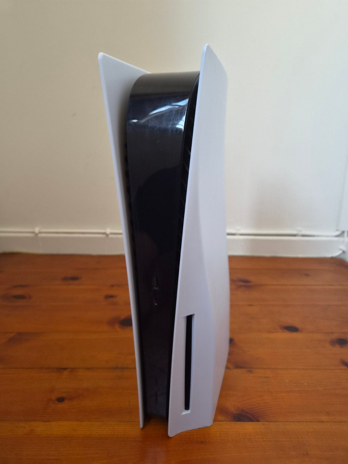 PlayStation 5 standard, Online, Comme neuf, Enlèvement, 3 joueurs ou plus