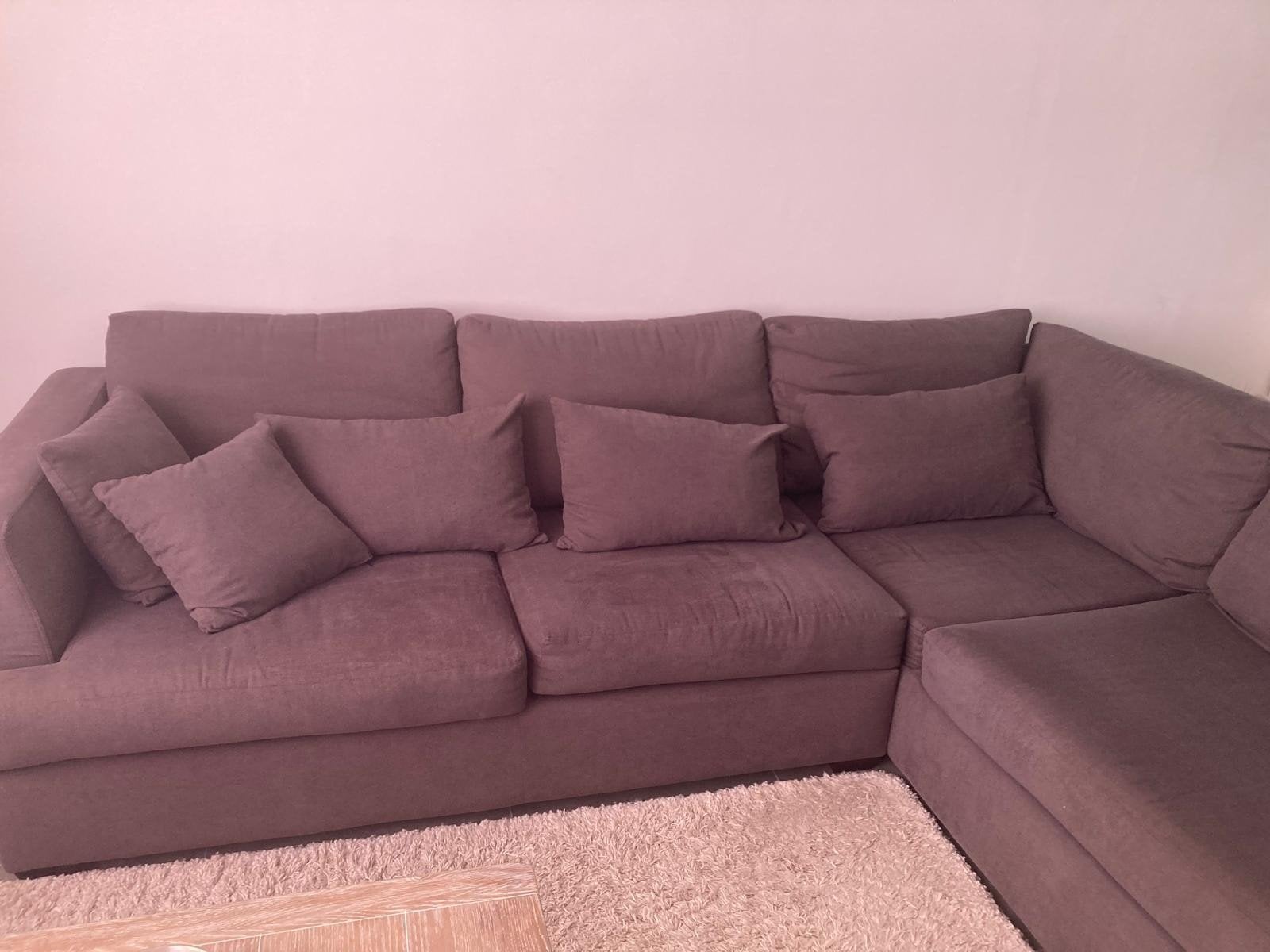 zetel, Huis en Inrichting, Ophalen
