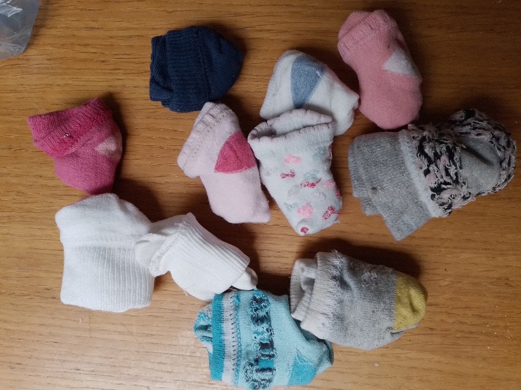 Babykledij maat 50 broekjes, bodys, tshirts trui, kouzen, Kinderen en Baby's, Babykleding | Maat 50, Ophalen of Verzenden