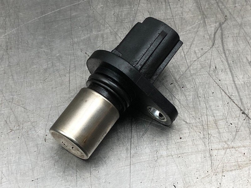 CAPTEUR POSITION ARBRE A CAME Corolla (E12) (|9091905026|), Utilisé, Toyota