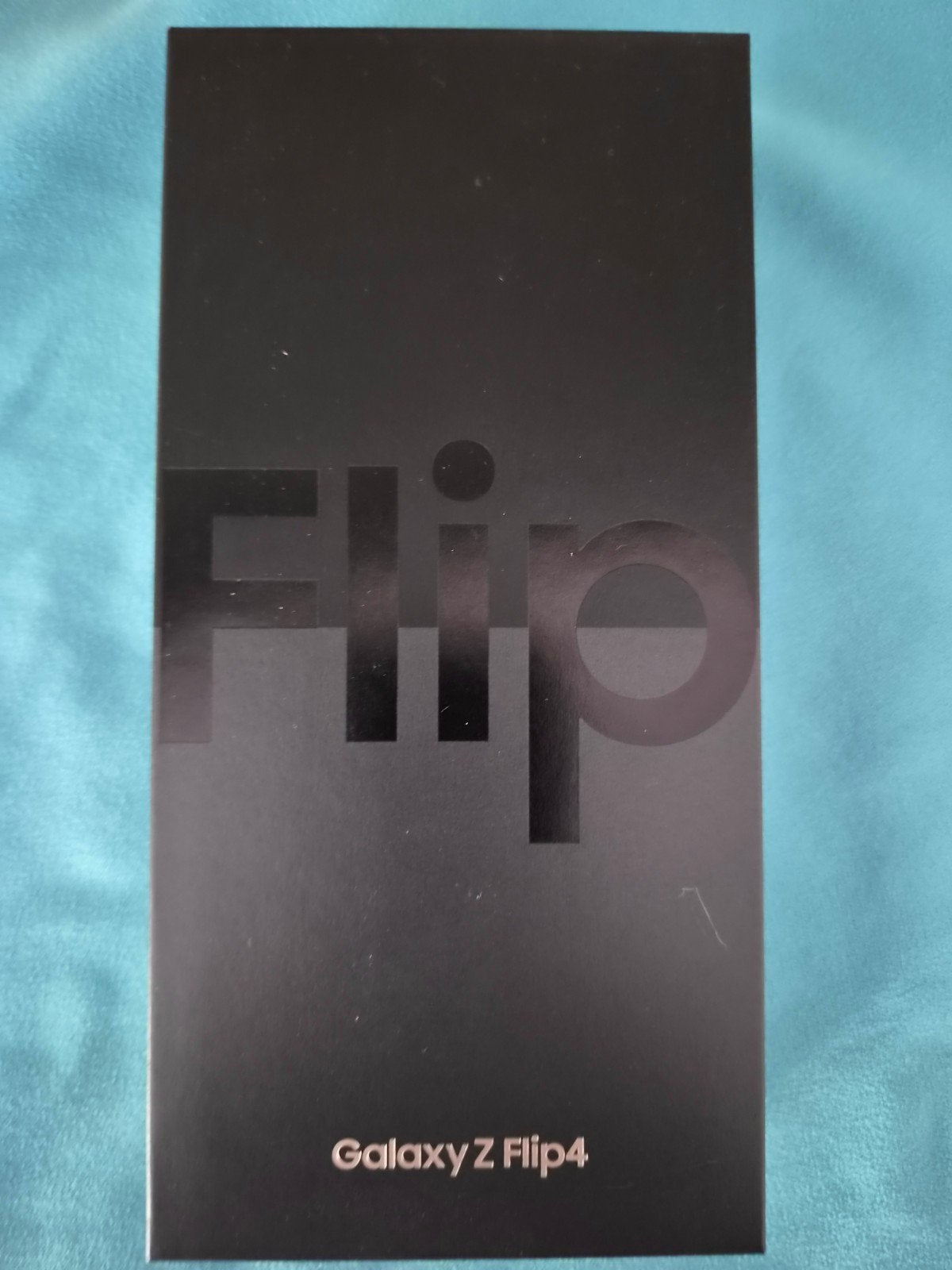 Samsung Galaxy Z Flip4, Autres modèles, 10 mégapixels ou plus, Autres couleurs, Enlèvement