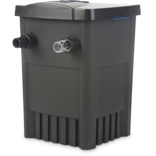 Oase filter filtomatic 12000 cws nieuw in doos vijverfilter, Ophalen, Nieuw, Vijverfilter