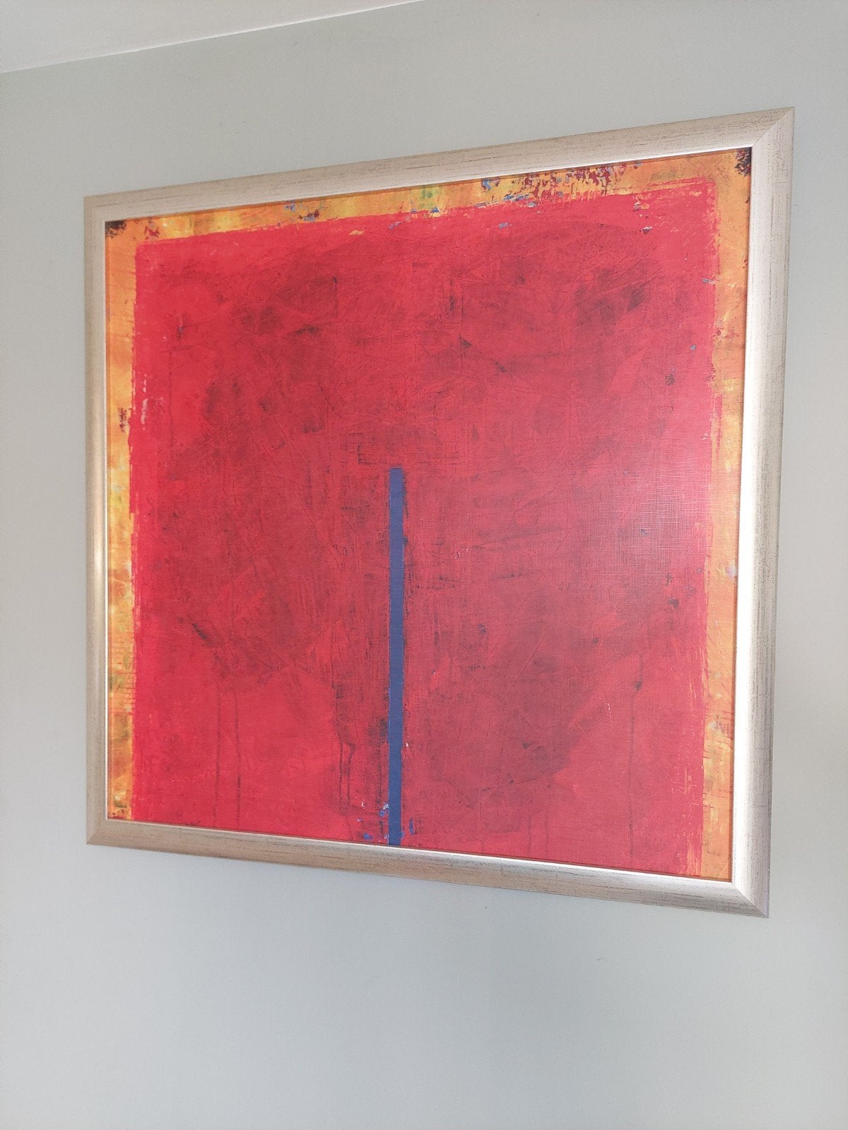 Gratis af te halen, Antiquités & Art, Art | Lithographies & Sérigraphies, Enlèvement