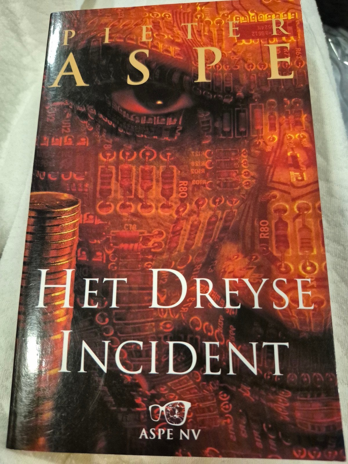 Boekenpakket, Boeken, Ophalen of Verzenden