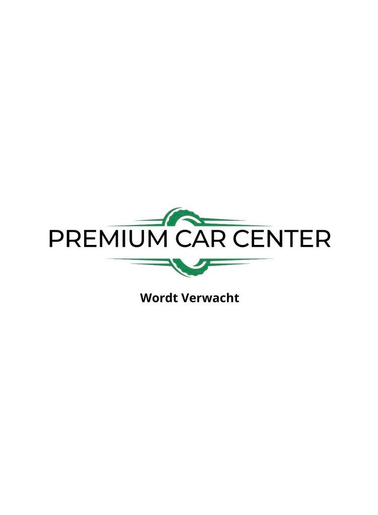 Ford Fiesta | 12 Maanden Garantie | 102 Dkm | Benzine | 2009, Auto's, Voorwielaandrijving, Stof, Zwart, Fiësta