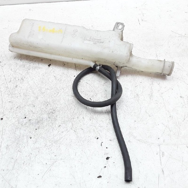 EXPANSIERESERVOIR Mitsubishi Colt (Z2 / Z3), Gebruikt, Mitsubishi