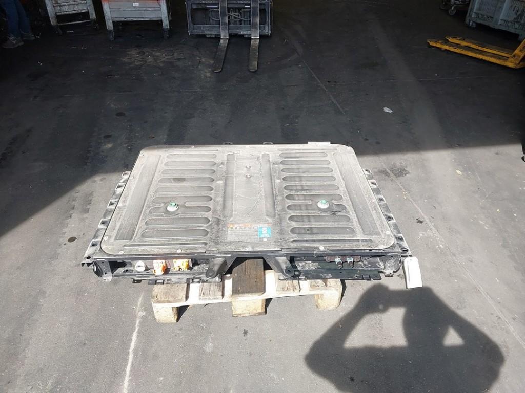 BATTERIE HAUT VOLTAGE Ford Kuga III (DFK) (01-2019/-), Dhr. J. Ham, Administratie@autoham.nl, Nijkerkerstraat 27a 27a
3821 CD  AMERSFOORT, NL