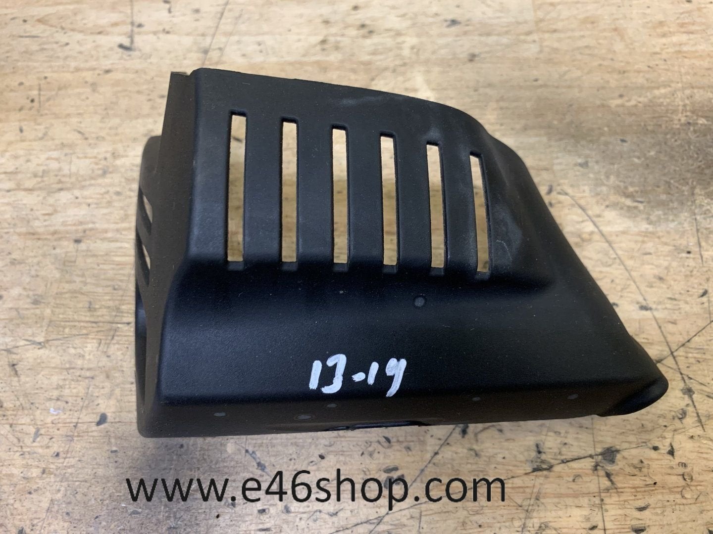 CILINDERKOP AFDEKKING BMW K25 K26 K27 K29 K21 K22 K23 K33 12, -, Utilisé, -, -