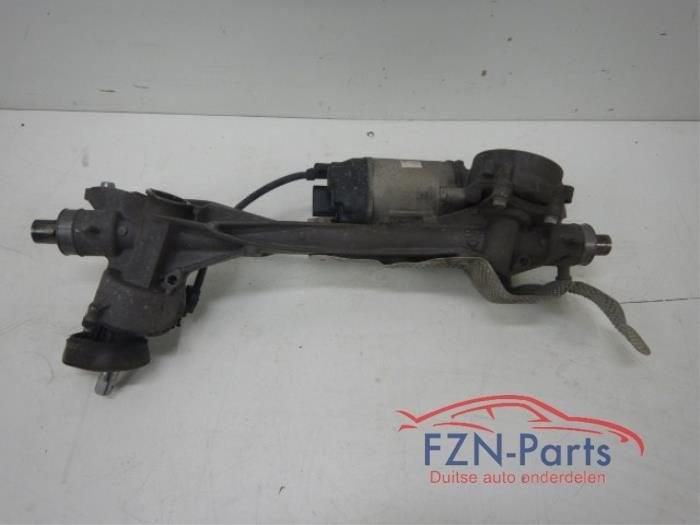 VW Golf 7 GTE Stuurhuis, Auto-onderdelen, Ophalen of Verzenden, Gebruikt