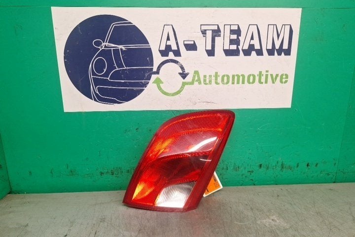 FEU ARRIÈRE GAUCHE Seat Ibiza ST (6J8) (|6J8945095|), Seat Deutschland GmbH, Service@seat.de, Utilisé, Seat