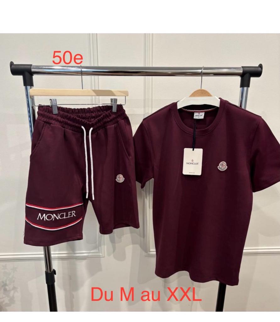 Zomerset van hoge kwaliteit, Motoren, Kleding | Motorkleding, Ophalen, Nieuw met kaartje, Overall