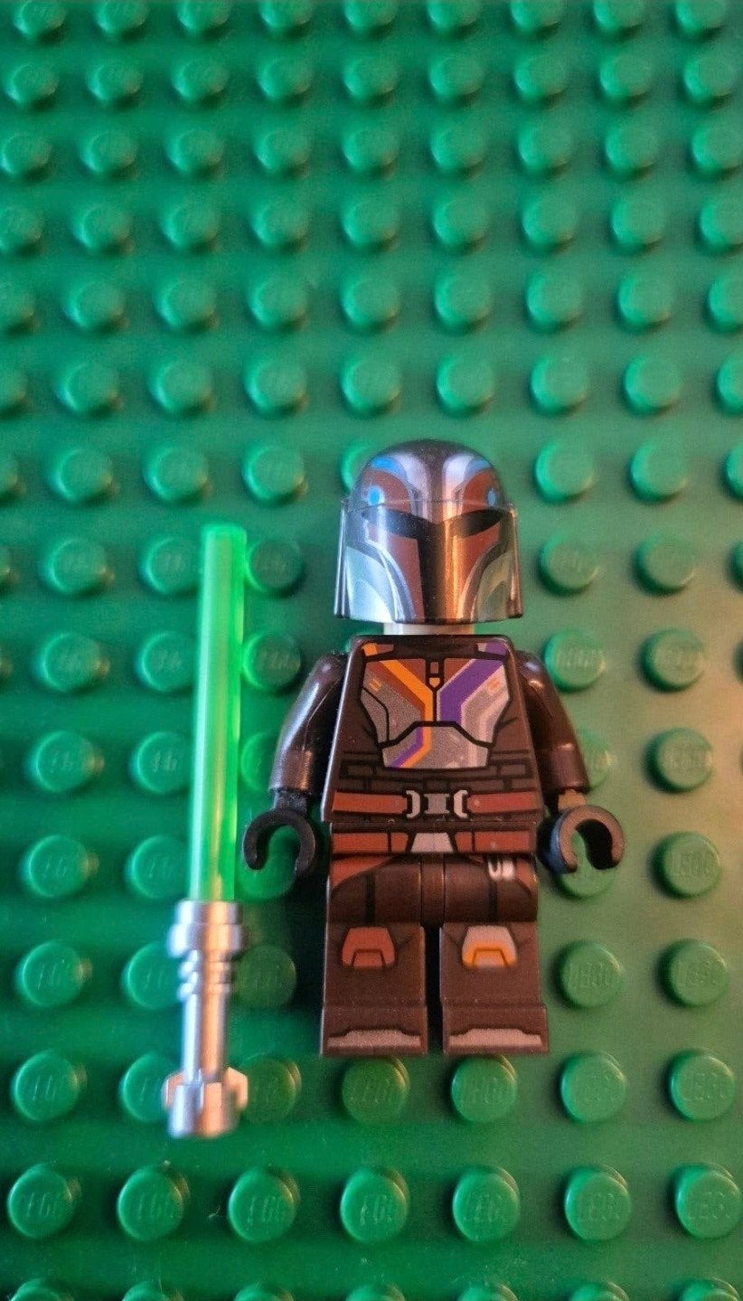 lego star wars, Ophalen of Verzenden, Lego, Star Wars