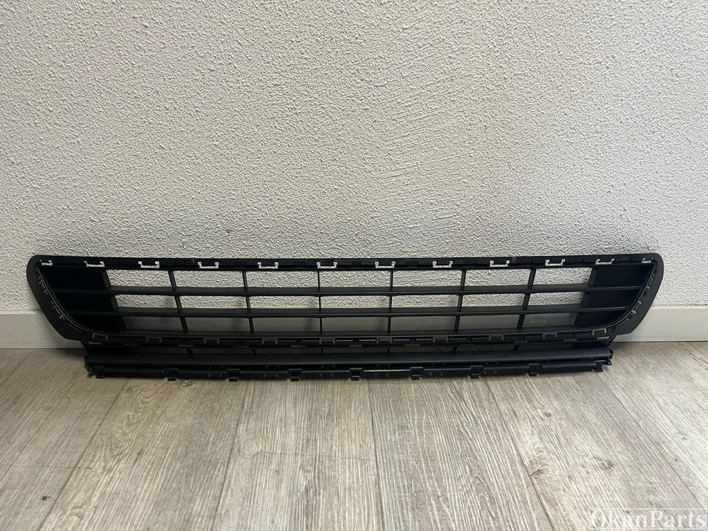 Volkswagen Golf 7 Grille 5G0853677, Gebruikt, Voor, Volkswagen