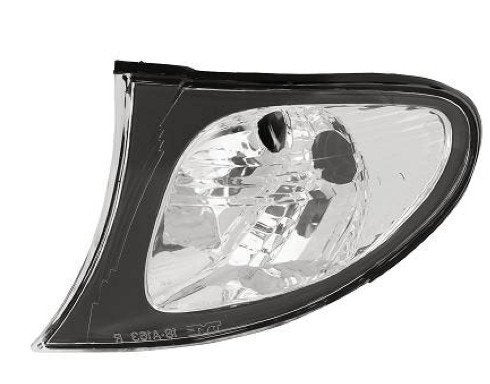 DIEDERICHS 1215073 Knipperlichtautomaat / Pinkdoos voor BMW