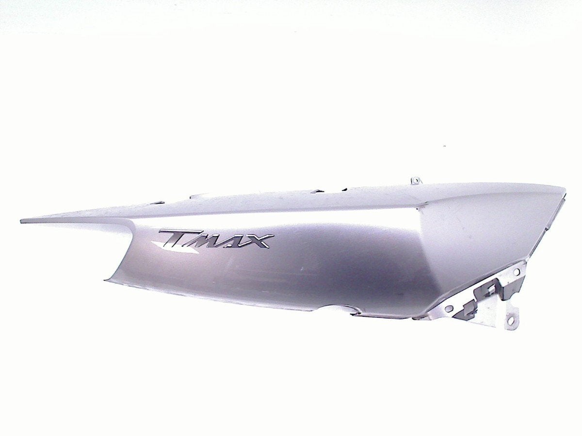 KONTPANEEL RECHTS Yamaha XP 500 T-MAX 2008-2011 (XP500 4B5), Dhr. S. di Majo, Gebruikt, Info@cama-motorparts.nl, P.J. Troelstraweg 8 8
3144 CX  MAASSLUIS, NL