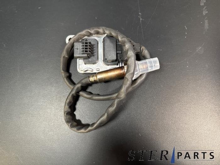 Nox sensor van een Mercedes GLE, Gebruikt, -, Ophalen of Verzenden, -