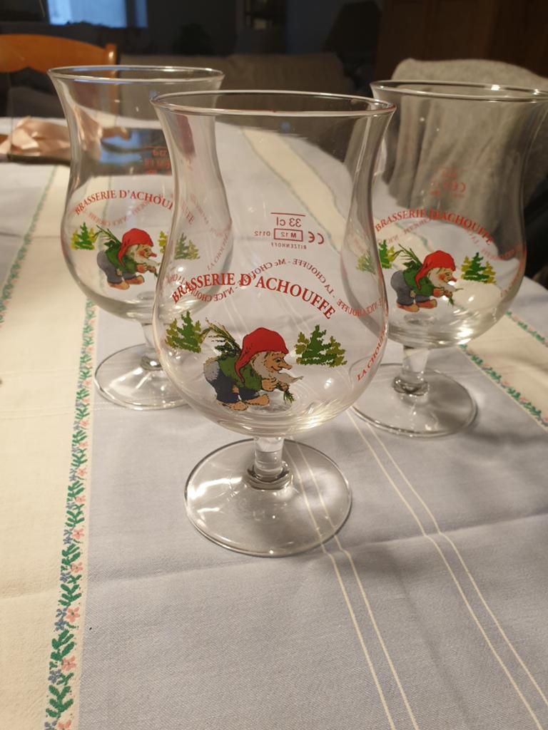 Chouffe