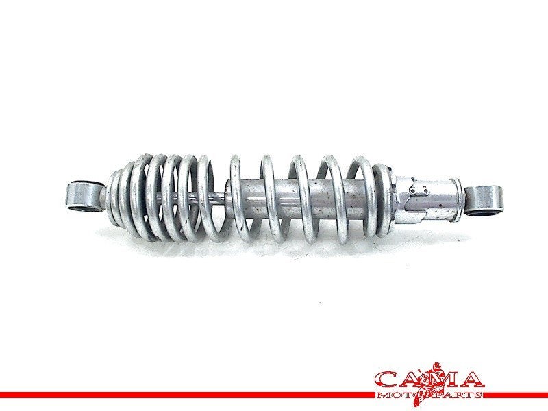 SCHOKBREKER ACHTER Yamaha XV 535 Virago 1987-2003 (XV535), Motoren, Dhr. S. di Majo, Gebruikt, Info@cama-motorparts.nl, P.J. Troelstraweg 8 8
3144 CX  MAASSLUIS, NL