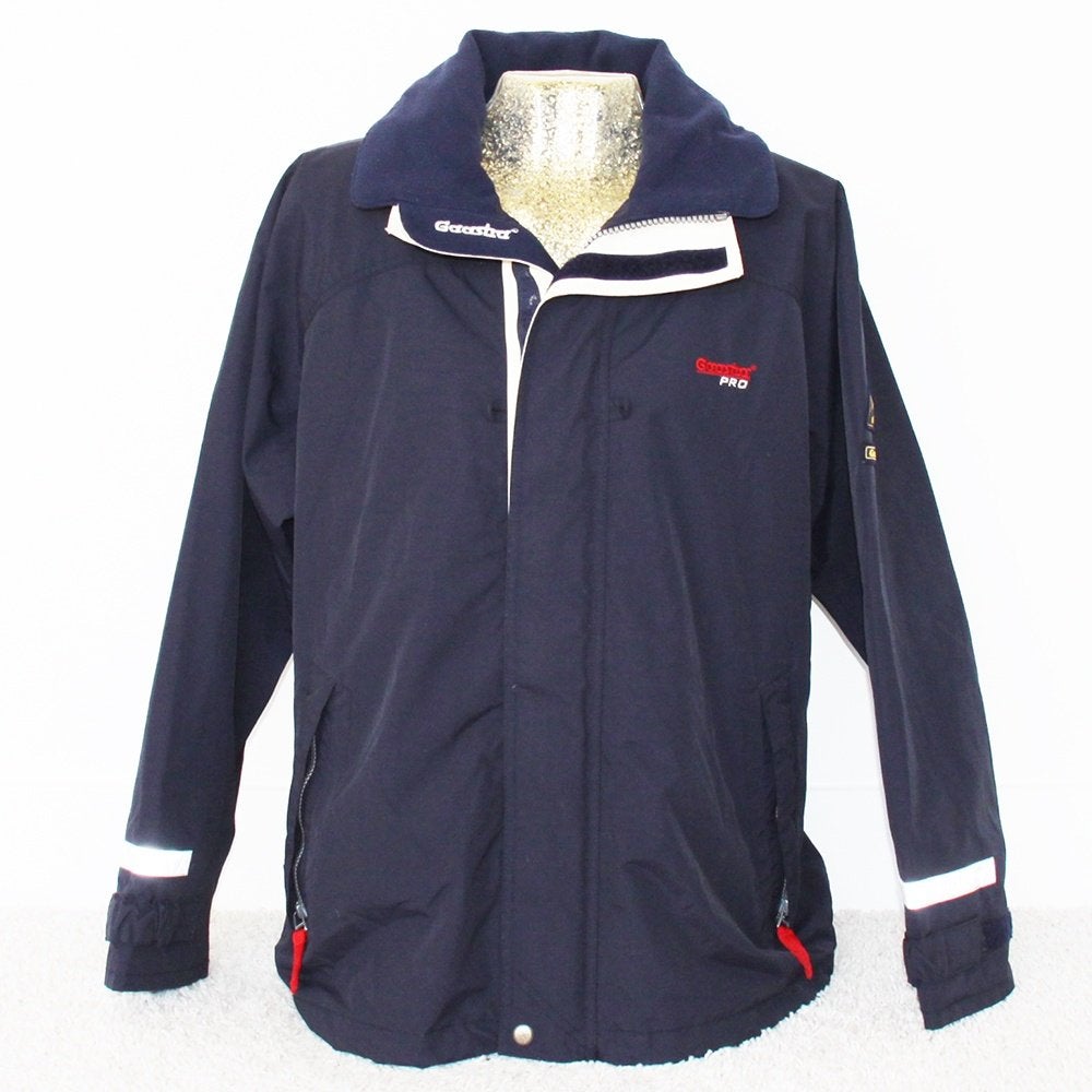 Magnifique veste Gaastra pour femmes (S) €45, -, Gaastra, Taille 36 (S), Comme neuf, Bleu