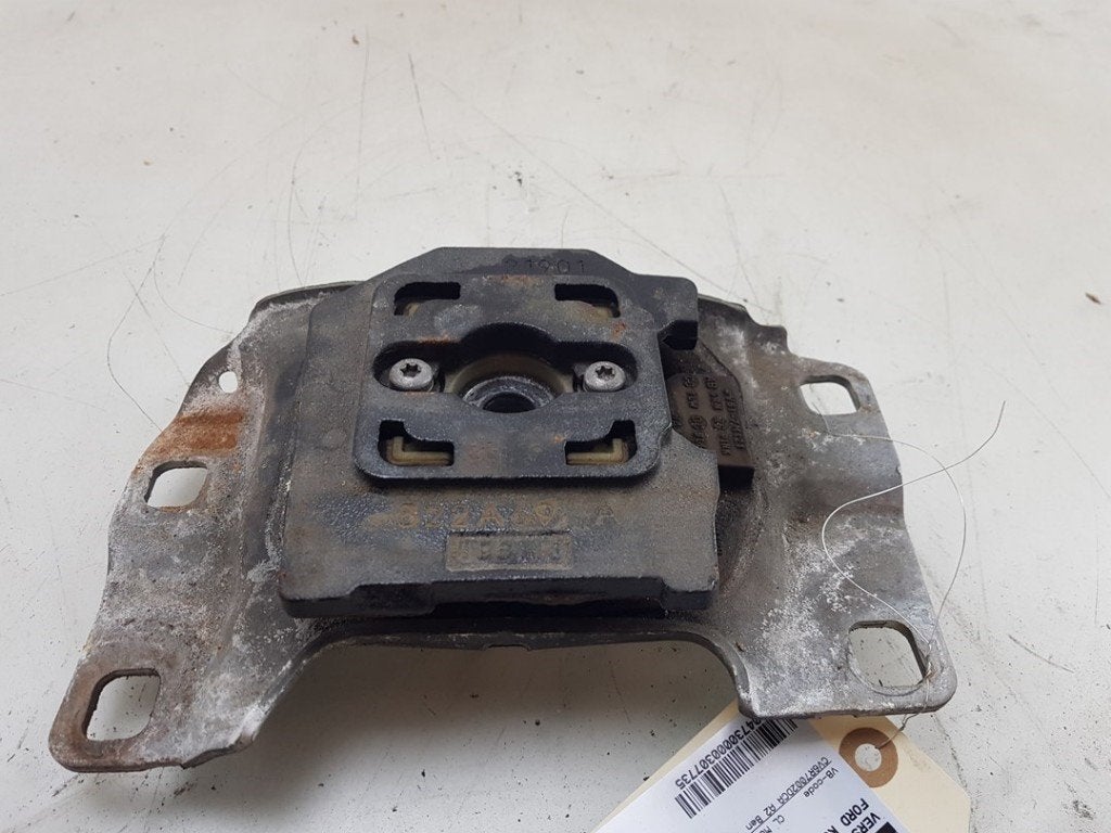 SUPPORT BOITE DE VITESSES Ford Kuga II (DM2), Utilisé, Ford
