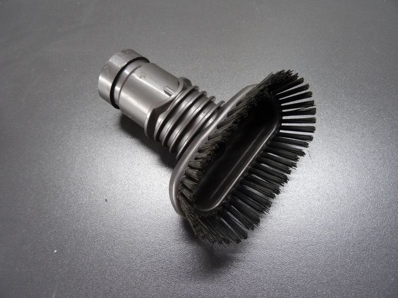 ⚠️  Brosse de meuble DYSON, Electroménager, Enlèvement ou Envoi, Neuf