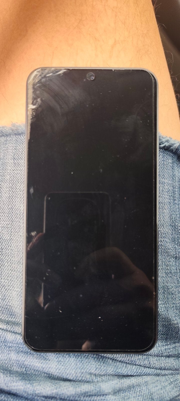 Honor Magic 8 lite, Télécoms, Téléphonie mobile | Accessoires & Pièces, Enlèvement