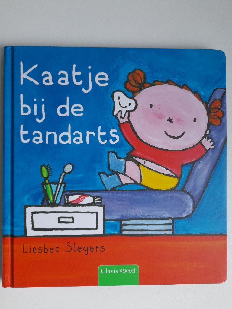 Liesbet Slegers. 11 boeken, Ophalen of Verzenden, Zo goed als nieuw