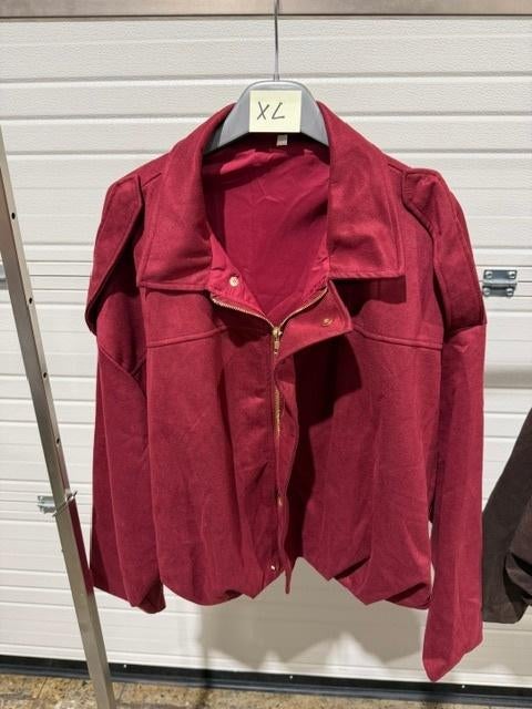 bomberjack, Kleding | Heren, Ophalen, Nieuw