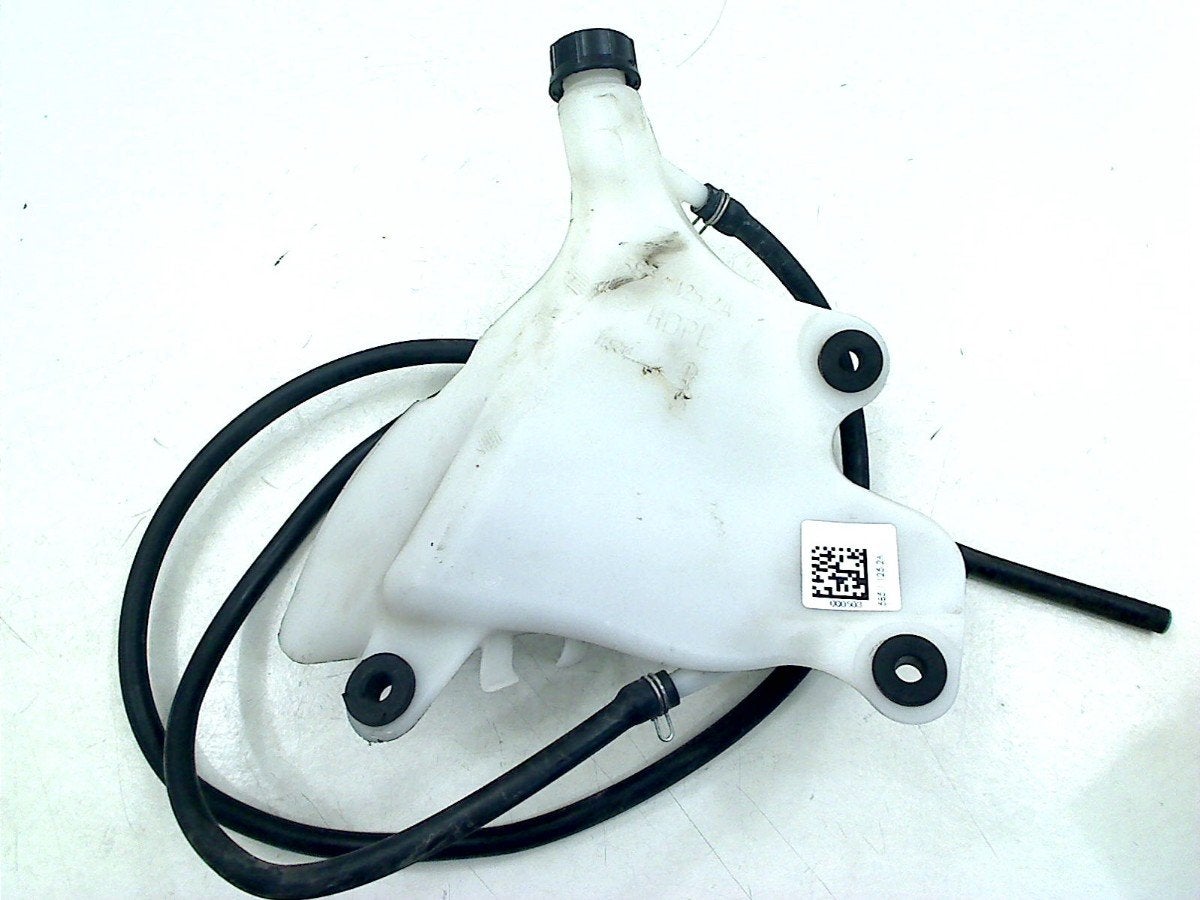 BOCAL LIQUIDE DE REFROIDISSEMENT Ducati (58511252a), Motos, Pièces | Ducati, Dhr. S. di Majo, Utilisé, Info@cama-motorparts.nl