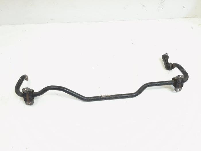 Barre stabilisatrice arrière d'un Audi RS3, -, 3 mois de garantie, Audi, Utilisé
