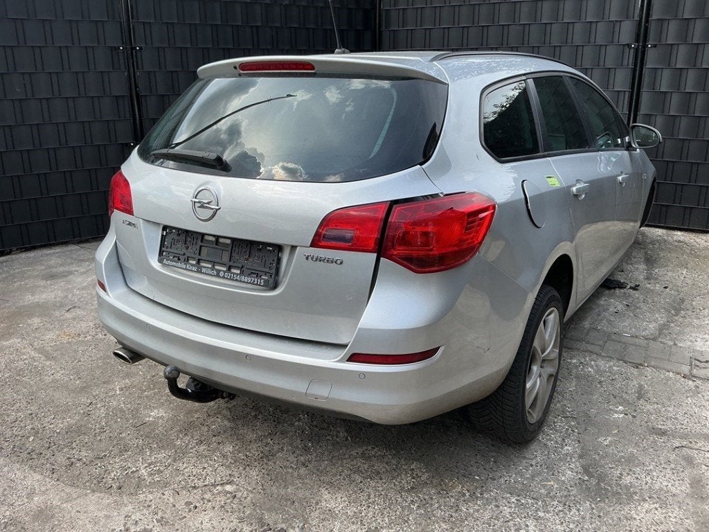 CARDAN AVANT DROIT (TRANSMISSION) (|13335146|13356123|), Opel, Opel Automobile GmbH, Utilisé, Kontakt-opel@opel.com