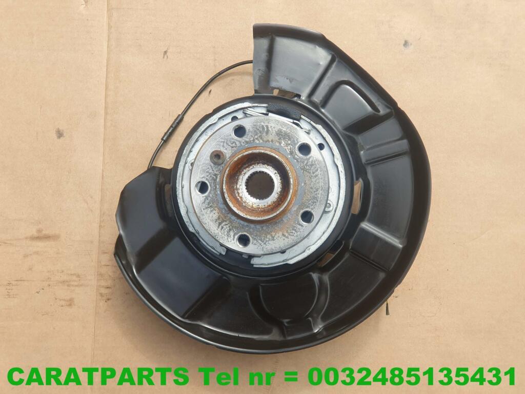 33326798984 6798984 roulement de roue f34 bo tier de rouleme, Fabrikant BV, Utilisé, Info@fabrikant.eu, Fabrikantstraat 1
1000 AA  Amsterdam, NL