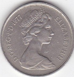 À vendre ; offres sérieuses acceptées., Ophalen, Gebruikt
