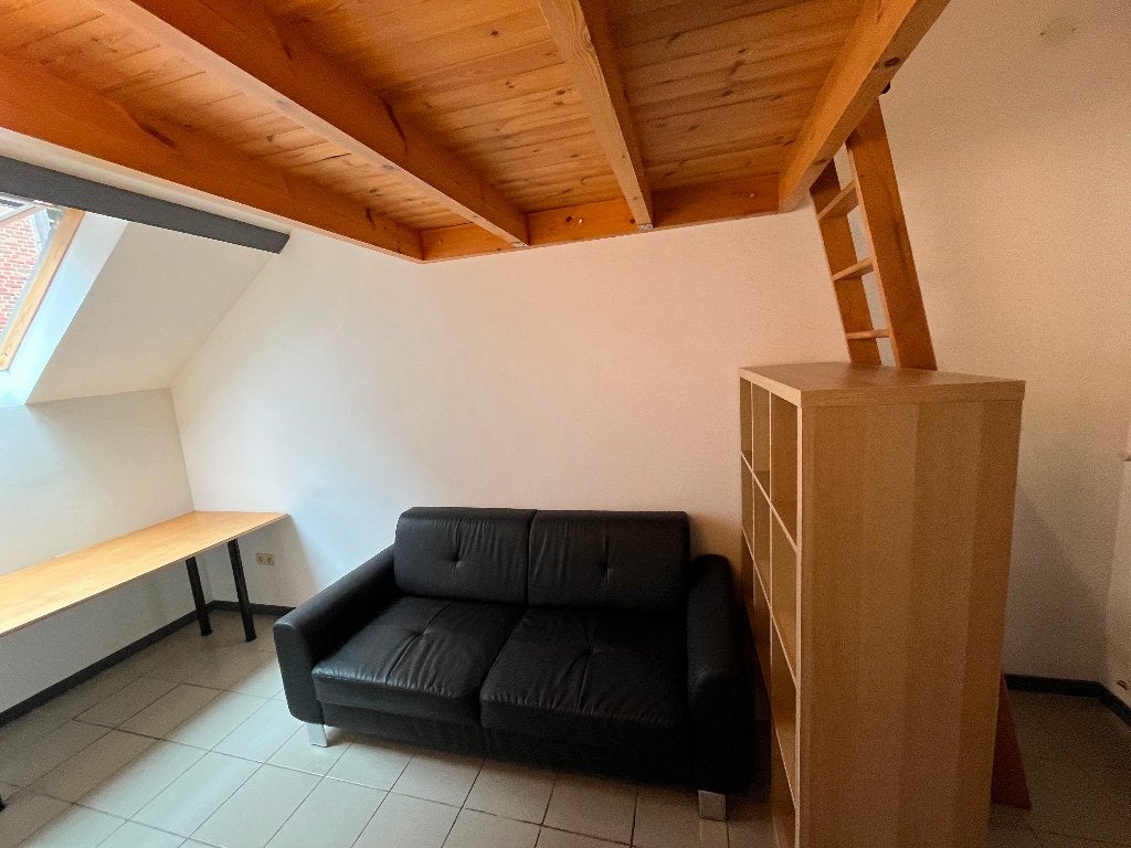 ZWARTE ZETEL, Ophalen, Gebruikt, Minder dan 75 cm, Tweepersoons