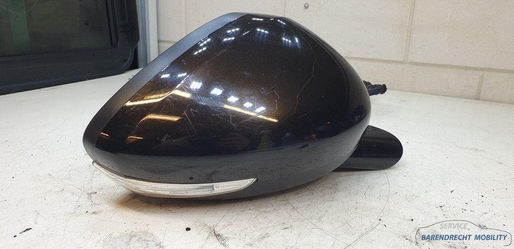 Buitenspiegel rechts 10+2 PIN 508 Peugeot 96771877K2 M0K2 or, Taurusavenue 1
2132 LS  Hoofddorp, NL, Gebruikt, Contact.group@renault.com