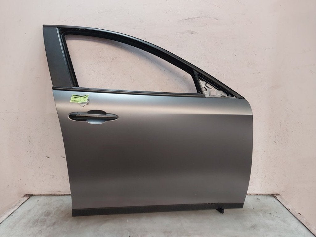 PORTE AVANT DROITE Alfa Romeo Giulietta (940) (|50509165|), Autos : Pièces & Accessoires, Dhr. J. Ham, Administratie@autoham.nl