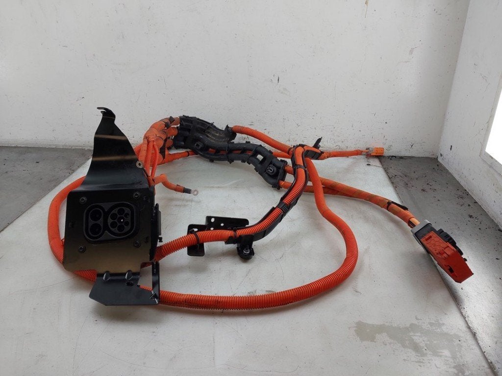 DIVERSEN Opel Frontera (OV24) (01-2024/-) (|9861674780|), Dhr. J. Ham, Gebruikt, Administratie@autoham.nl, Opel